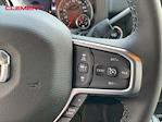 New 2025 Ram 2500 Big Horn Crew Cab for sale #Z10295 - photo 9
