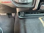 New 2025 Ram 2500 Tradesman Crew Cab for sale #Z10298 - photo 12