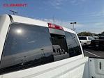 New 2025 Ram 2500 Tradesman Crew Cab for sale #Z10298 - photo 14