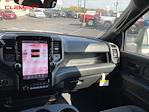 New 2025 Ram 2500 Tradesman Crew Cab for sale #Z10298 - photo 16