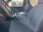 New 2025 Ram 2500 Tradesman Crew Cab for sale #Z10298 - photo 19