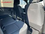 New 2025 Ram 2500 Tradesman Crew Cab for sale #Z10298 - photo 21