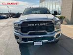New 2025 Ram 2500 Tradesman Crew Cab for sale #Z10298 - photo 3
