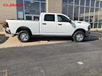 New 2025 Ram 2500 Tradesman Crew Cab for sale #Z10298 - photo 4