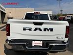New 2025 Ram 2500 Tradesman Crew Cab for sale #Z10298 - photo 5