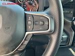 New 2025 Ram 2500 Tradesman Crew Cab for sale #Z10298 - photo 8