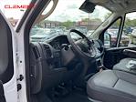 New 2025 Ram ProMaster 1500 Standard Roof Empty Cargo Van for sale #Z10322 - photo 12