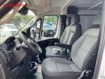 New 2025 Ram ProMaster 1500 Standard Roof Empty Cargo Van for sale #Z10322 - photo 13