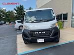 New 2025 Ram ProMaster 1500 Standard Roof Empty Cargo Van for sale #Z10322 - photo 5