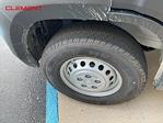 New 2025 Ram ProMaster 1500 Standard Roof Empty Cargo Van for sale #Z10322 - photo 7