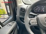 New 2025 Ram ProMaster 1500 Standard Roof Empty Cargo Van for sale #Z10322 - photo 9