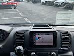 New 2025 Ram ProMaster 1500 Standard Roof Empty Cargo Van for sale #Z10322 - photo 10
