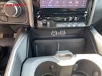 New 2026 Ram 1500 Big Horn Crew Cab 4x4 Pickup for sale #Z10346 - photo 11