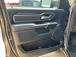 New 2026 Ram 1500 Big Horn Crew Cab 4x4 Pickup for sale #Z10346 - photo 16