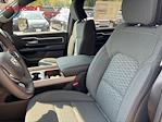 New 2026 Ram 1500 Big Horn Crew Cab 4x4 Pickup for sale #Z10346 - photo 17