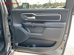 New 2026 Ram 1500 Big Horn Crew Cab 4x4 Pickup for sale #Z10346 - photo 19