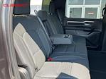 New 2026 Ram 1500 Big Horn Crew Cab 4x4 Pickup for sale #Z10346 - photo 20