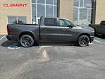 New 2026 Ram 1500 Big Horn Crew Cab 4x4 Pickup for sale #Z10346 - photo 4