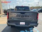 New 2026 Ram 1500 Big Horn Crew Cab 4x4 Pickup for sale #Z10346 - photo 5