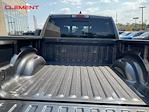 New 2026 Ram 1500 Big Horn Crew Cab 4x4 Pickup for sale #Z10346 - photo 6