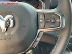 New 2026 Ram 1500 Big Horn Crew Cab 4x4 Pickup for sale #Z10346 - photo 8