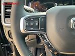 New 2026 Ram 1500 Big Horn Crew Cab 4x4 Pickup for sale #Z10346 - photo 9