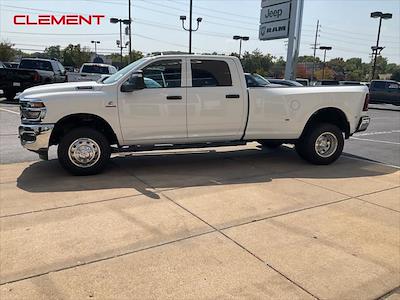 New 2026 Ram 3500 Tradesman Crew Cab for sale #Z10376 - photo 1