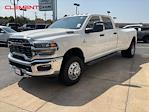 New 2026 Ram 3500 Tradesman Crew Cab for sale #Z10376 - photo 8
