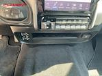 New 2026 Ram 3500 Tradesman Crew Cab for sale #Z10376 - photo 12