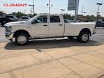 New 2026 Ram 3500 Tradesman Crew Cab for sale #Z10376 - photo 1