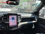 New 2026 Ram 3500 Tradesman Crew Cab for sale #Z10376 - photo 16