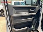 New 2026 Ram 3500 Tradesman Crew Cab for sale #Z10376 - photo 17