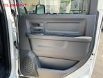 New 2026 Ram 3500 Tradesman Crew Cab for sale #Z10376 - photo 19