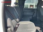 New 2026 Ram 3500 Tradesman Crew Cab for sale #Z10376 - photo 20
