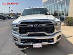 New 2026 Ram 3500 Tradesman Crew Cab for sale #Z10376 - photo 2