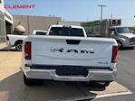 New 2026 Ram 3500 Tradesman Crew Cab for sale #Z10376 - photo 4