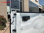 New 2026 Ram 3500 Tradesman Crew Cab for sale #Z10376 - photo 5