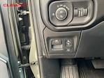 New 2026 Ram 1500 Rebel Crew Cab 4x4 Pickup for sale #Z10396 - photo 10