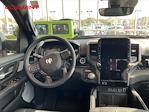 New 2026 Ram 1500 Rebel Crew Cab 4x4 Pickup for sale #Z10396 - photo 14