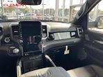 New 2026 Ram 1500 Rebel Crew Cab 4x4 Pickup for sale #Z10396 - photo 15