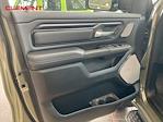 New 2026 Ram 1500 Rebel Crew Cab 4x4 Pickup for sale #Z10396 - photo 16