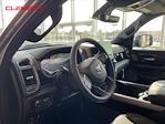 New 2026 Ram 1500 Rebel Crew Cab 4x4 Pickup for sale #Z10396 - photo 17