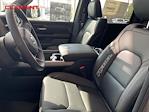 New 2026 Ram 1500 Rebel Crew Cab 4x4 Pickup for sale #Z10396 - photo 18