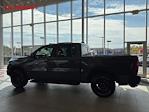 New 2026 Ram 1500 Rebel Crew Cab 4x4 Pickup for sale #Z10396 - photo 2