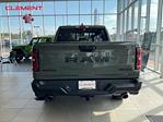 New 2026 Ram 1500 Rebel Crew Cab 4x4 Pickup for sale #Z10396 - photo 5