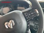 New 2026 Ram 1500 Rebel Crew Cab 4x4 Pickup for sale #Z10396 - photo 6