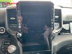 New 2026 Ram 1500 Rebel Crew Cab 4x4 Pickup for sale #Z10396 - photo 8
