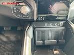 New 2026 Ram 1500 Rebel Crew Cab 4x4 Pickup for sale #Z10396 - photo 9