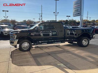 New 2026 Ram 3500 Tradesman Crew Cab for sale #Z10397 - photo 2