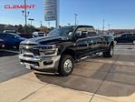 New 2026 Ram 3500 Tradesman Crew Cab for sale #Z10397 - photo 1